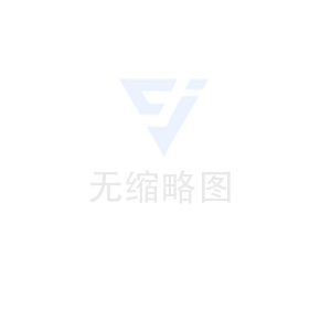 地鐵圍擋在地下施工時(shí)是否需要考慮周邊構(gòu)筑物和管線？（地鐵圍擋與地下設(shè)施的協(xié)調(diào)管理）