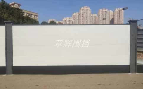 如何在需要圍擋隱私保護的場所中使用合適的簡易圍擋配件，以增加其隱私性？（簡易圍擋配件與隱私保護的關(guān)系分析）