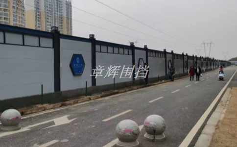 簡(jiǎn)易圍擋在水利工程和河道整治中的使用壽命如何延長(zhǎng)？（水利工程中簡(jiǎn)易圍擋的密封和防污處理）