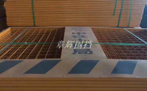 簡(jiǎn)易圍擋可以防止扒手等違法犯罪嗎？