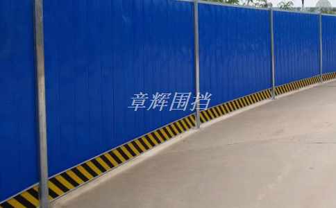 簡(jiǎn)易圍擋在城市建設(shè)項(xiàng)目中是否需要進(jìn)行預(yù)算成本評(píng)估？（城市建設(shè)項(xiàng)目中簡(jiǎn)易圍擋的成本管理分析）