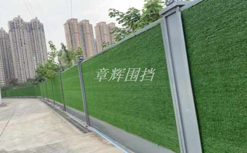 簡(jiǎn)易圍擋在農(nóng)業(yè)和畜牧業(yè)生產(chǎn)過(guò)程中能否發(fā)揮出其防風(fēng)保溫的特點(diǎn)？（簡(jiǎn)易圍擋在防風(fēng)保溫中的實(shí)際作用）