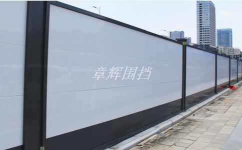 簡易圍擋在海拔較高的山區(qū)中的使用效果如何？（高山地區(qū)中簡易圍擋的應用實踐經(jīng)驗）