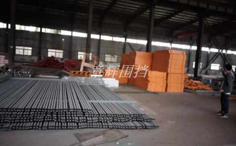 簡(jiǎn)易圍擋是否存在漏洞，容易被人窺探？（簡(jiǎn)易圍擋安全漏洞與隱私泄露風(fēng)險(xiǎn)分析）