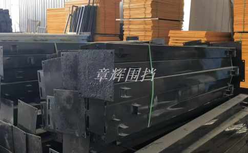 簡易圍擋的抗風性和穩(wěn)定性是否符合相關標準和規(guī)定？（簡易圍擋抗風性和穩(wěn)定性標準與規(guī)定分析）