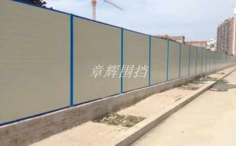 簡(jiǎn)易圍擋是否適合用于養(yǎng)蜂場(chǎng)或蠶室的隔離？（養(yǎng)蜂場(chǎng)和蠶室中簡(jiǎn)易圍擋的使用效果評(píng)估）