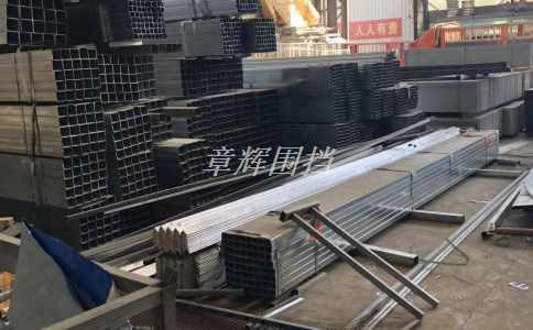 簡易圍擋的使用壽命是多久？