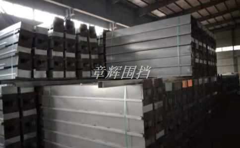 簡(jiǎn)易圍擋是否需要審批文件才能安裝？